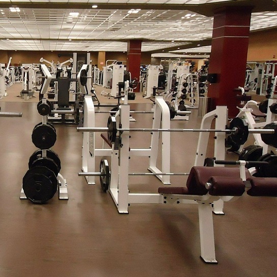 Kara Prezesa UOKiK w sektorze klubów fitness ? co dalej?