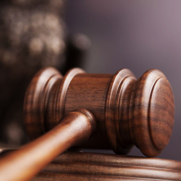 Miarkowanie kary umownej