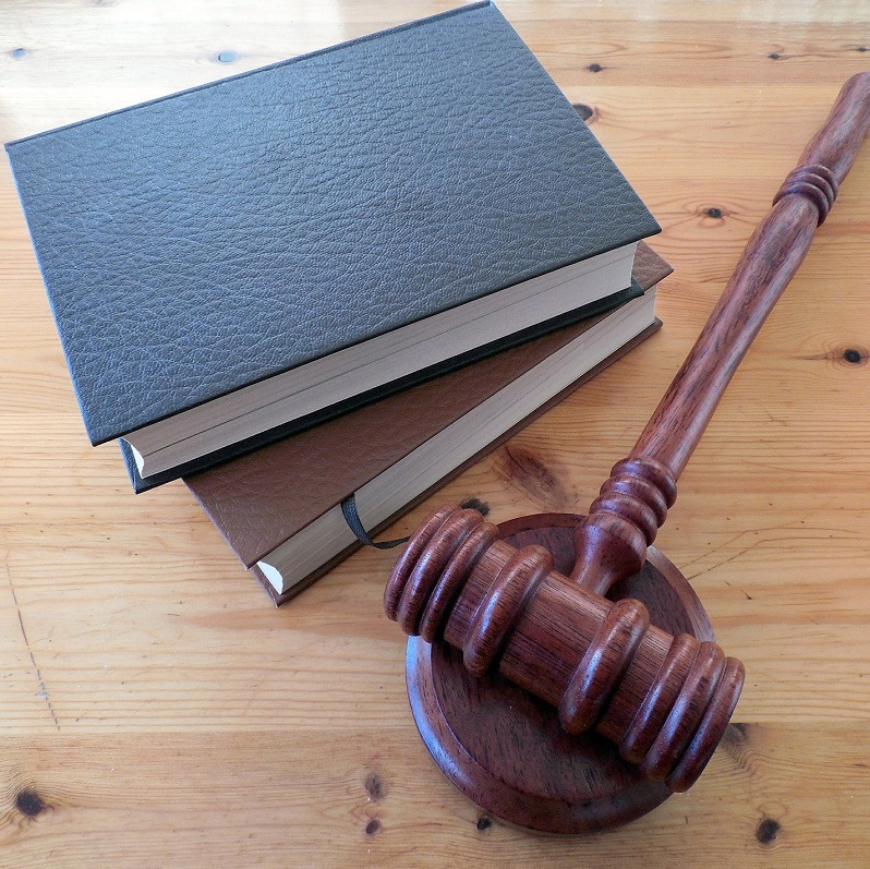 Ustanowienie służebności odpowiadającej treści służebności przesyłu