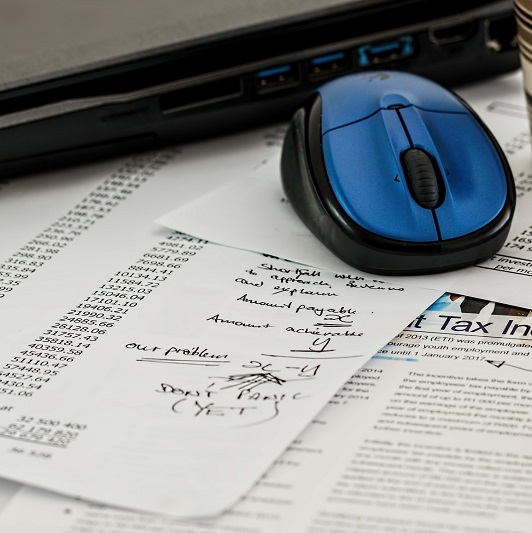 Nie samymi Igrzyskami Olimpijskimi człowiek żyje, czyli o zmianie niektórych przepisów prawa słów kilka