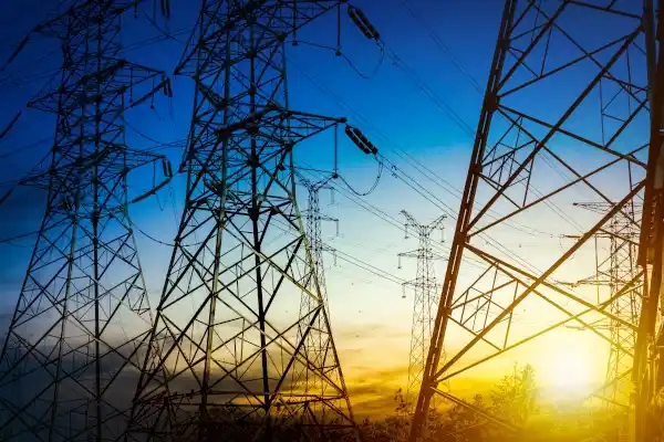 Ustanowienie służebności przesyłu i odszkodowanie